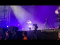 gorillaz submission live demon dayz margate june 2017