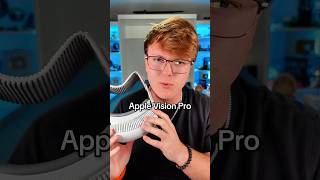 Is Apple Vision Pro WORTH IT?!