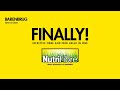 nutrifibre