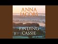 Chapter 23.3 - Finding Cassie