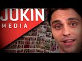 ray william johnson s rampant copyright abuse