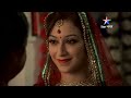 new savdhaan india fights back bete bahu aur saas ki ajeeb dastaan savdhaanindia crimealert