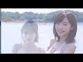 武田玲奈【お宝画像】スライドショー