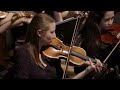 Wolfgang Amadeus Mozart: Symphonie Nr. 36 ,,Linzer Symphonie" | SommerMusikAkademie