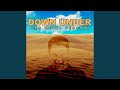 Down Under (Metal Version)