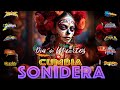 ⚡DÍA DE LOS MUERTOS 2024 💀 SUPER CUMBIAS SONIDERAS 2024🔥CUMBIAS PERRONAS MIX 🔥CUMBIAS PARA BAILAR💃🕺