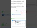 How To Send Birthday Wishes Email Using PowerAutomate.