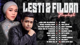 Download Mp3 Kumpulan Lagu Terbaik Lesti & Fildan | Daftar 20 Lagu Terbaik & Lagu Pop Indonesia Hits