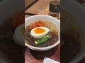 大阪の韓国カフェで働く日本人のvlog🇰🇷 韓国カフェ 大阪カフェ vlog