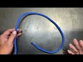 12 beginner s knots