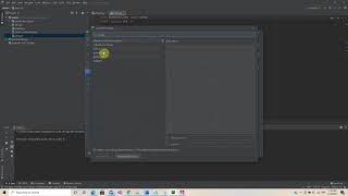 Converting Python files to exe
