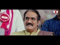 वेंकटेश ने निकाली अपने नेता की इज़्ज़त जनता के सामने venky mama movie scene