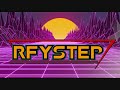 Booma Yee (Dj Step Techno Remix) | RFYSTEP | Passi Mix Club