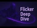 Everything you need to know about Flicker Strike in PoE 2.