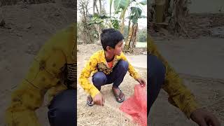 আল বাল ছাল 🤣🤣🤣#shorts #viral #youtubeshorts #comedy #funny #trending