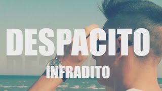 Enzuccio - Infradito (Parodia Despacito)