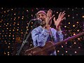 Nour Harkati - Barrani (Live on KEXP)