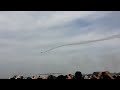 入間基地航空祭 2013年11月3日 1