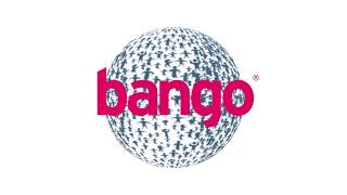 Bango plc Final Results - an interview with CFO Rachel Elias-Jones
