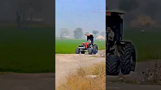 #short video Haryana mix video tractor 🙏#motivation #youtubeshorts #trendingshorts #subscribe 🥳