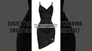 society's going down. clothes worn by SA victims.. #rape #sa #victims #abuse #epsteinfiles #clothes