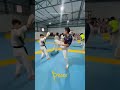 can you count number of kicks applied taekwondo kicks trainforexcellence peacetaekwondoacademy