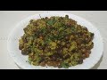 kadale kaalu usli recipe in kannada ಕಡಲೆ ಕಾಳು ಉಸಲಿ ಮಾಡುವ ಸರಳ ವಿಧಾನ kadale kaalu usli