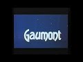 Gaumont (1982)