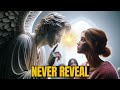 Chosen One: 5 Things You SHOULD NEVER Reveal To Anyone!