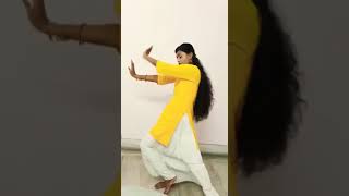 Tu Hi Yaar Mera Dance| Friendship Day Special Song| Happy Friendship Day | Dance Choreography |
