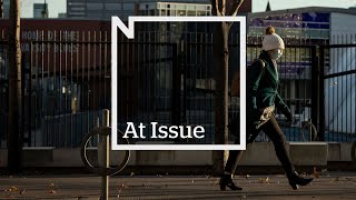 How premiers are handling the second wave | At Issue
