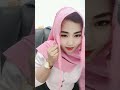 broadcast periscope live goyang ngulek bigo live hijab style jilbab live update 28