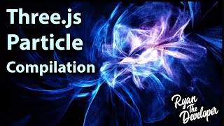 Threejs Javascript Web Animations #threejs