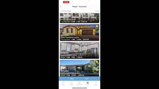 How To Use FlexMLS To Level Up Your Home Search