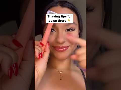 What is the safest hair removal method?