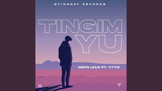 Tingim You (Recorded Version)