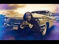 2pac Ft Method Man Amp Eazy E Enemies 2019
