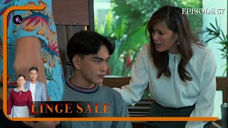 LINGE SALE Episode 57 en français | HD