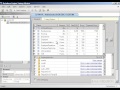 database engine tuning advisor sql server 2008