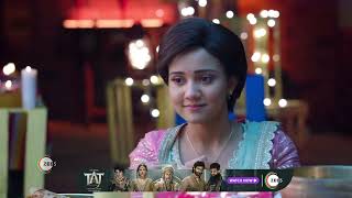 Meet - Hindi TV Serial - Ep 540 - Best Scene - Ashi Singh, Shagun Pandey, Abha Parmar - Zee TV