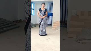 #Neeli nelli akasam song#Telugu song#☁️#shorts#ytshorts#virulvideo