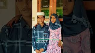 Happy Eid-ul-Fitr | ഈദുൽ ഫിത്വർ ആശംസകൾ | eid ul fitr 2022 short video