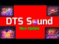 Infinix Mobiles New DTS Sound Update | Xos 7 6 Android 11 Dts Sound App | For All Infinix Mobiles