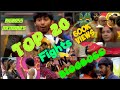 Top 20 Fights in Bigboss tamil season 1,2,3,4 |Bigboss memories|#bigbosstamil #vijaytv #bigbossfight