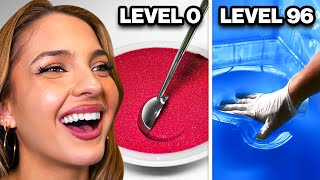 World’s MOST Satisfying Videos!