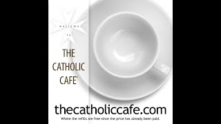 The Catholic Cafe-Indulgences-11/10/24