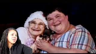Why Dee Dee Blanchard isn’t the Monster you think she is | Reaction