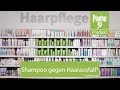 Shampoo gegen Haarausfall in der Menopause | Plantur 39 – das Frauenshampoo