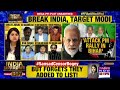 newshour live sansad censor bogey painting process as ploy to censor padmaja joshi