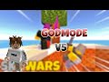 GODMODE V5 | ROBLOX SKYWARS